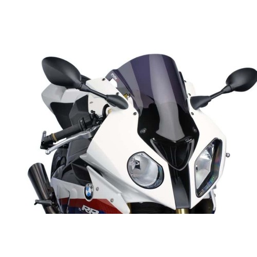 puig-z-racing-screen-bmw-s1000rr-2009-2014-ref-21311