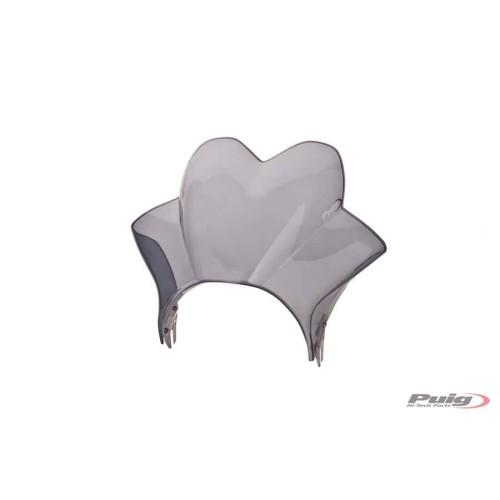 PUIG COCKPIT Windshield WAVE KAWASAKI Z900 RS / SE / 2018 2024  ref 21350