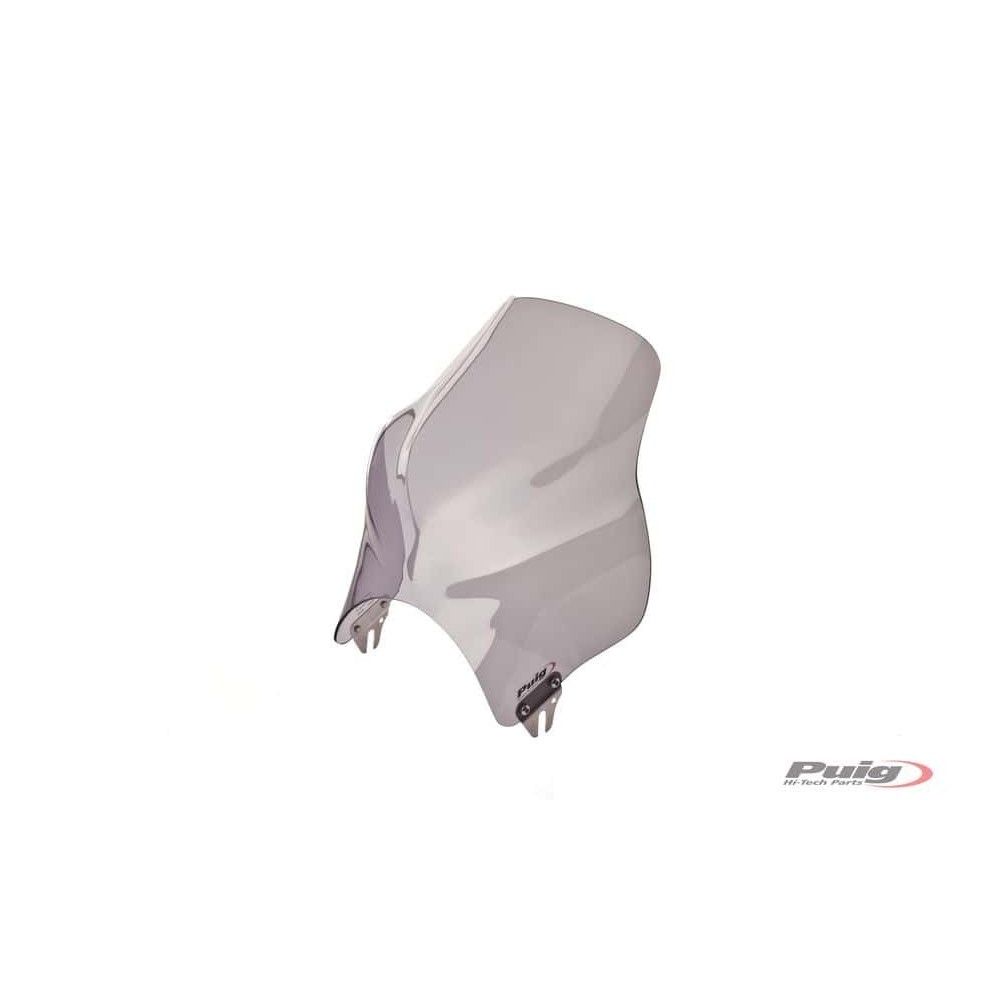 PUIG Windshield TOP KAWASAKI Z900 RS / SE / 2018 2024  ref 21352