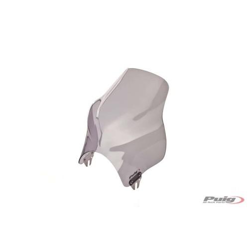 PUIG saute vent bulle moto TOP KAWASAKI Z900 RS / SE / 2018 2024  ref 21352