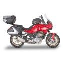 GIVI paire de protège mains MOTO GUZZI V100 Mandello / 2022 2023 - HP8207B