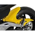 garde boue arrière ermax brut kawasaki ER6 N F 2012 2013 2014 2015 2016