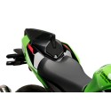 puig-capot-de-selle-kawasaki-zx-10r-zx-10rr-ninja-2016-2023-ref-20704