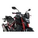 puig-sport-plus-wind-deflector-new-generation-honda-cb750-hornet-2023-ref-21571