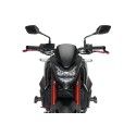 puig-saute-vent-new-generation-sport-plus-honda-cb750-hornet-2023-ref-21571