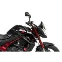 puig-sport-plus-wind-deflector-new-generation-honda-cb750-hornet-2023-ref-21571