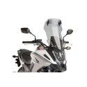 puig-bulle-touring-avec-visiere-honda-nc-750-xd-x-2016-2020-ref-8911