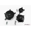 puig-engine-crankcase-protection-suzuki-gsx-r-600-750-2011-2016-ref-21515