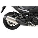 PUIG Garde Boue arrière lèche roue HONDA NT1100 / 2022 2024 ref 21539