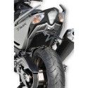 ermax ready to paint EVO rear mudguard for yamaha 530 Tmax 2012 2013 2014 2015 2016