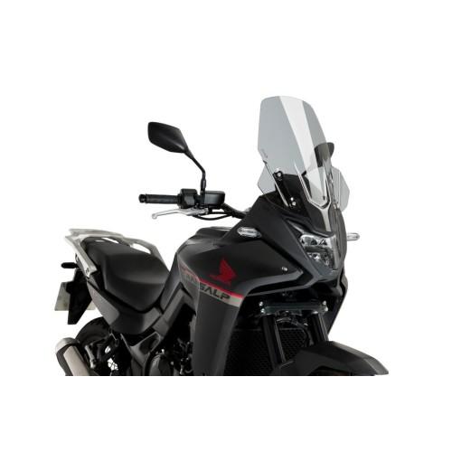 puig-touring-screen-honda-xl-750-transalp-2023-ref-21656