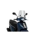 puig-wind-deflector-trafic-peugeot-tweet-125-active-gt-2023-ref-21701