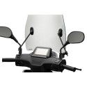 puig-wind-deflector-urban-peugeot-tweet-125-active-gt-2023-ref-21702