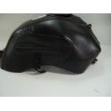 bagster-motorcycle-tank-cover-honda-cb-1000-big-one-1993-1999