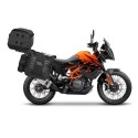 shad-4p-system-support-valises-laterales-kawasaki-versys-650-2015-2023-porte-bagage-k0vr68i4p