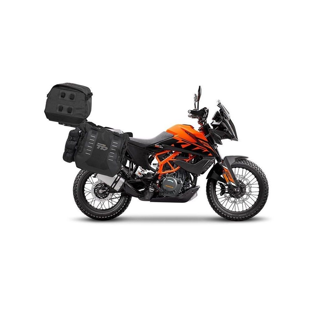 shad-4p-system-support-valises-laterales-kawasaki-versys-650-2015-2023-porte-bagage-k0vr68i4p