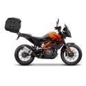 shad-top-master-support-for-luggage-top-case-suzuki-v-strom-800-de-2023-s0vs83st