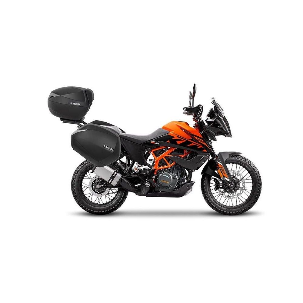 shad-top-master-support-for-luggage-top-case-suzuki-v-strom-800-de-2023-s0vs83st