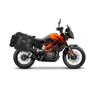 shad-4p-system-support-valises-laterales-ktm-adventure-390-2020-2023-porte-bagage-k0dk30i4p