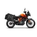 shad-4p-system-support-for-side-cases-ktm-adventure-390-2020-2023-luggage-rack-k0dk30i4p