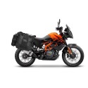 shad-4p-system-support-valises-laterales-ktm-adventure-390-2020-2023-porte-bagage-k0dk30i4p