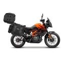 shad-4p-system-support-for-side-cases-ktm-adventure-390-2020-2023-luggage-rack-k0dk30i4p