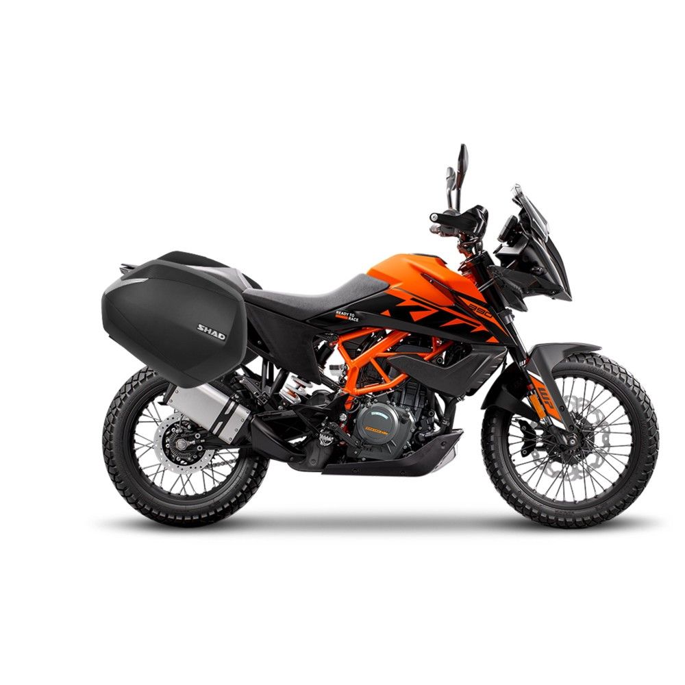 shad-3p-system-support-valises-laterales-ktm-adventure-390-2020-2023-porte-bagage-k0dk30iif