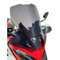 ermax-ducati-multistrada-v4-2021-2023-high-protection-screen-53-cm