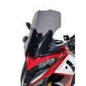 ermax-ducati-multistrada-v4-2021-2023-bulle-haute-protection-53-cm