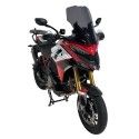 ermax-ducati-multistrada-v4-2021-2023-bulle-haute-protection-53-cm