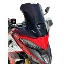 ermax-ducati-multistrada-v4-2021-2023-bulle-sport-40cm