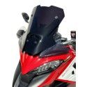 ermax-ducati-multistrada-v4-2021-2023-bulle-sport-40cm