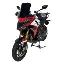 ermax-ducati-multistrada-v4-2021-2023-bulle-sport-40cm