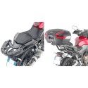 givi-1176fz-support-top-case-monokeymonolock-honda-cb-500-f-2019-2023