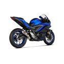 akrapovic-yamaha-mt-03-yzf-r3-2023-pot-d-echappement-titane-non-hom-1811-4327