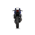 akrapovic-yamaha-mt-03-yzf-r3-2023-pot-d-echappement-titane-non-hom-1811-4327