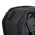 shad-motorcyle-hard-shell-side-bag-15l-for-side-bag-holder-system-x0se48sr