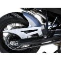 ERMAX bmw F800 GS 2013 2014 2015 2016 2017 garde boue AR BRUT