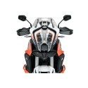 puig-extension-de-garde-boue-avant-ktm-1290-super-adventure-r-s-2021-2023-ref-21468