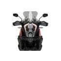 puig-extension-de-garde-boue-avant-ktm-1290-super-adventure-r-s-2021-2023-ref-21468