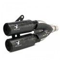 ixrace-bmw-r-1300-gs-2023-dcx2-carbon-forged-double-exhaust-pipe-db5482c2-euro5