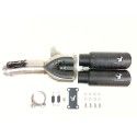 ixrace-bmw-nine-t-2023-dcx2-carbon-forged-double-exhaust-pipe-db5481c2-racing-not-approved