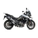 ixrace-triumph-tiger-900-2020-2023-desert-exhaust-silencer-bc4093sbc-euro5