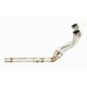 ixrace-honda-transalp-750-2023-dkat-decatalyzed-kit-manifold-kit6139c1