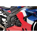 puig-cache-protection-carters-moteur-track-pour-championship-honda-cbr1000rr-r-fireblade-sp-2020-2023-ref-21706