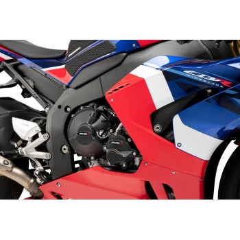 puig-cache-protection-carters-moteur-track-pour-championship-honda-cbr1000rr-r-fireblade-sp-2020-2023-ref-21706