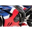 puig-cache-protection-carters-moteur-track-pour-championship-honda-cbr1000rr-r-fireblade-sp-2020-2023-ref-21706