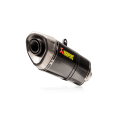 akrapovic-honda-cb-750-hornet-2023-carbon-exhaust-muffler-approved-ce-slip-on-1811-4488