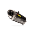 akrapovic-honda-cb-750-hornet-2023-carbon-exhaust-muffler-approved-ce-slip-on-1811-4488