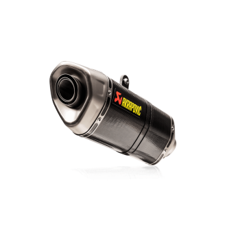 akrapovic-honda-cb-750-hornet-2023-pot-d-echappement-carbone-hom-euro5-slip-on-1811-4488